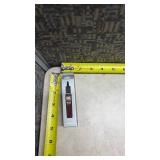 Peripera Ink Color Cara Volume Setting Mascara.