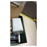 Office Supply lot