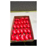 National Kidney Foundation Promotional Stress Balls