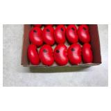 National Kidney Foundation Promotional Stress Balls