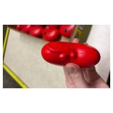 National Kidney Foundation Promotional Stress Balls