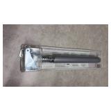 Prime-Line Medium Duty Door Closer