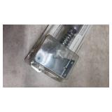 Prime-Line Medium Duty Door Closer