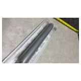 Prime-Line Medium Duty Door Closer