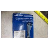 Prime-Line Medium Duty Door Closer