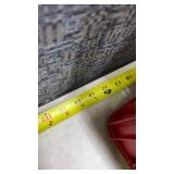 2 Coca-Cola Plastic Bottle Crates