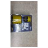 Peerless Anti-Siphon Toilet Fill Valve & Flapper Set