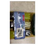 Rapala Fishing Kids Soft Plastics Kit