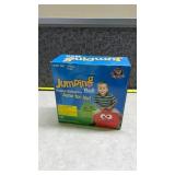 Jumping Ball Kids Exercise Toy