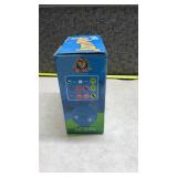 Jumping Ball Kids Exercise Toy