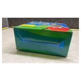 Jumping Ball Kids Exercise Toy