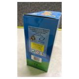 Jumping Ball Kids Exercise Toy