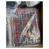 Playz V8 Combustion Engine Model Kit That Runs - Build Your Own STEM Mini V8 Model Engine Kit for Adults & Kids Age 12+, Visible V8 Mini Engine Kit That Works for Adult w/ 270 STEM Parts