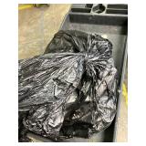 jinchan Macy 4x6 Area Rug for Kids Room Modern Colorful Checkered Diamond Nursery Rug Indoor Washable Soft Non Slip Carpet for Playroom Classroom Bedroom Dorm Daycare Living Room Confetti on Cream