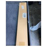 4ft & 6ft Collapsible Bo Staff Foam-Padded Martial Arts Training Staff for Safe Practice, Portable Design with Carry Bag