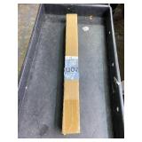 PLUSINNO Vertical Fishing Rod Holder, Wall Mounted Fishing Rod Rack, Fishing Pole Holder Holds Up to 9 Rods or Combos, Fishing Rod Holders for Garage, Fishing Gear and Gifts for Men