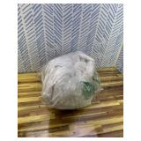 Mattress Topper Queen Size Pillowtop Mattress Cover Cooling Mattress Pad 2 Inch Thick