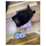 Pool Cue Stick,Pro Cue with Hard Case,Pool Sticks for Adults,Womens Pool Cue,Pool Cues for Men,58inch 19-21oz Billiard Stick Pool Cue Set,Pink/Orange/Green