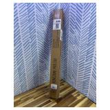 Pool Cue Stick,Pro Cue with Hard Case,Pool Sticks for Adults,Womens Pool Cue,Pool Cues for Men,58inch 19-21oz Billiard Stick Pool Cue Set,Pink/Orange/Green