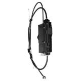 Retails for $323! Parking Brake Actuator with Control Unit Compatible with BMW X5 2014-2018 X6 2015-2019 L4 2.0L L6 3.0L V8 4.4L