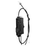 Retails for $323! Parking Brake Actuator with Control Unit Compatible with BMW X5 2014-2018 X6 2015-2019 L4 2.0L L6 3.0L V8 4.4L