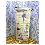 Aurora Rideable Giddy-Up Friends Beige Pony Stuffed Animal - Active Fun - Imaginative Adventures - Brown 37 Inches