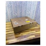 Foldable Dog Pet Kitten Playpen for Dogs, Indoor Puppy Playpen Kennel 31.7x20.5x24.2in, Portable Exercise Kennel Tent, Mesh Tent Crate for Travel, Camping, Home & Outdoor (Black, M, 1)