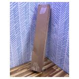 Szco 28 Latex Excalibur LARP Sword Adult Medieval Cosplay Prop, Costume Accessory for LARP & Theatrical Use (18+)