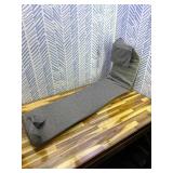 Novabright 76"x8"x5" Bed Wedge Pillow Gap Filler for Headboard Gap Filler Bed Wedge Pillow with Side Pocket Gaps Mattress Wedges Gaps Fillers to Stop Items Falling Down, Removable and Washable