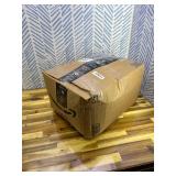 BEDELITE Fleece Throw Blanket for Couch - 300GSM Soft & Warm Fluffy Berry Purple Blanket, Decorative and Giftable Striped Blankets for Women, Men, 50"x60"