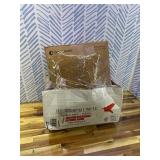 CHILLSUN Queen Air Mattress With Built in Pump, 18" Raised Upgraded Inflatable Mattress Blow up Mattress, Strong Support Puncture Resistant Air Bed for Camping Home&Guests, Colchon Inflable 650lbs Max