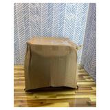 Premium Heated Throw Blanket 50" 60" - Ultra Cosy Soft Electric Blanket with 8 Heating Levels,Plush Fast Heating Faux Rabbit Fur Blanket for Bed & Couch - Auto Shut Off,Machine Washable (Beige)