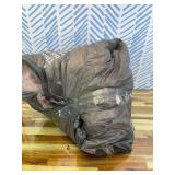 Latepis Pink Rugs for Bedroom Girls Washable Runner 2x6 Faux Fur Rug Soft Furry Rugs Fluffy Throw Sheepskin Rug Cute Room D cor Cushion, Runner