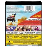 The Bad Guys 2 - Collector