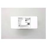 Gutta Percha Point Cutter with 4 Tips, Dental Tooth Gum Endo Obturation System with Heated Pen, Dentist Breaker Cutter Tools