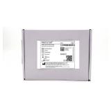 Gutta Percha Point Cutter with 4 Tips, Dental Tooth Gum Endo Obturation System with Heated Pen, Dentist Breaker Cutter Tools