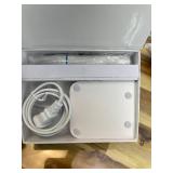 Gutta Percha Point Cutter with 4 Tips, Dental Tooth Gum Endo Obturation System with Heated Pen, Dentist Breaker Cutter Tools