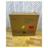 Chucks Pads Disposable 150 Pads Underpads 23x36 - Absorbent Leak-Resistant Incontinence Bed Pads for Mattress & Furniture Protection | Waterproof Pee & Puppy Training Pads for Adults, Kids & Elderly