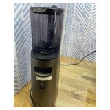 Retails for $180! Juicer Machines with 5.8" Large Feed Chute, Cold Press Juicer for Whole Vegetables and Fruits 400W, Slow Masticating juicer Easy to Clean Juice Extractor Machine High Juice Yield