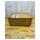 Golf Net, 10 x 7FT Golf Practice Nets for Backyard Driving Hitting Swing Chipping Training with Hitting Mat for Indoor & Outdoor, Gifts for Men Dad Husband Golfers Him