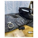 Zettum Bike Cover for 1 Bike - 600D Bike Covers Outdoor Storage Waterproof & Heavy Duty, Bicycle Cover for Single eBike, Mountain Bike, Road Bike, Hybrid Bike, Beach Cruiser Bike, Scooter and More