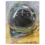 Cat Backpack Carrier, Breathable Cat Carrier Large Space Bubble Pet Backpack for Kitty Small Dog up to 15lbs, Transparent & Foldable Pet Carrier for Travel Hiking