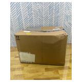 2 Pack Cervical Neck Pillow for Pain Relief - Ergonomic Side Sleeper Pillow for Neck Support, Cooling Memory Foam Pillows for Sleeping, Contour Pillow Orthopedic Bed Pillow for Back Stomach Sleepers