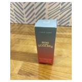 I DEW CARE Wash Off Face Mask Skincare Gift Set - Mini Scoops | Facial Masks, Matcha, Korean Skincare, Pore Cleansing Mask, Cruelty-Free, Travel Size, Mini Set, Stocking Stuffers, Teen Girl Gift Set