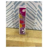 Foot Care Deodorant Lotion Long-Lasting Odor Control & Deep Hydration, Neutralizes Foot Odor, Moisturizes Dry, Cracked Heels, Mushroom Extract Formula for Soft, Healthy-Feeling Feet, 1.76oz