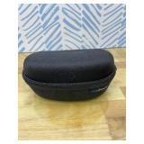 Professional OD6+ Laser 532nm Strap Goggles,180-540nm Safety for Green Laser,UV/Violet and Blue Laser Goggles,Laser Strap Glasses for Laser Whitening,Cold Light,Laser Engraving, with Cover Glasses.