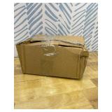 Watering Can Light Waterproof Solar Watering Can Lantern Decorative Solar Water Kettle Lamp for Patio Lawn Yard Outside(Colour,Style 1)