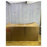 Large 4 Pcs Toddler Climbing Toys Indoor, Foam Blocks with Velcro, Classic