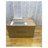 Royhom Couch Cover for Dogs Washable, Soft Thick Pet Couch Covers for Sofa, Pawcart Couch Protector Pet Friendly, Furniture Covers Dog Mat for Couches and Sofas(Blue-Grey, 27.6 x 59 Inch)