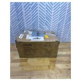 Retails for $170! SUNVIE 24 Pack Low Voltage Landscape Lights LED 12W Landscape Lighting with connectors AC/DC 12V-24V Outdoor Spotlight IP65 Waterproof Tree Flag Lights Warm White Spotlights for Yard